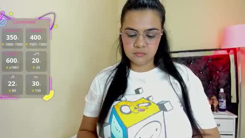 Gaby Im on vacation see you on November 25 online show from September 9, 2025, 4:06 pm