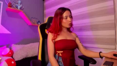 gabi online show from November 11, 2025, 11:05 pm