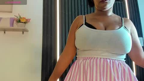 gabrielaa_miller_ online show from September 27, 2025, 7:30 pm