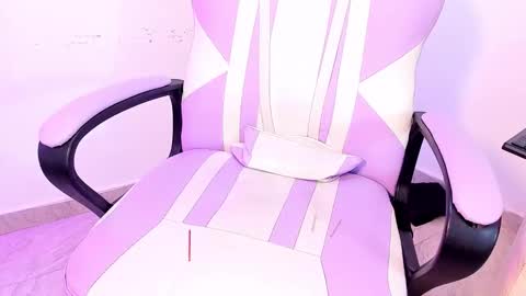 gabrielaa_miller_ online show from November 4, 2025, 9:58 pm