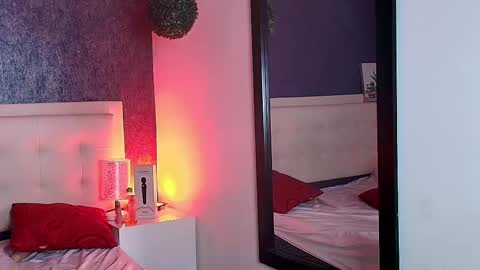 GABRIELA online show from March 2, 2025, 10:16 pm