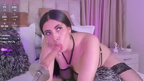 gabrielagray online show from February 12, 2025, 6:19 am