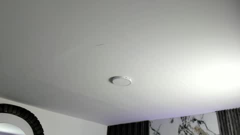 Gabriela Kassi online show from September 14, 2025, 11:09 am