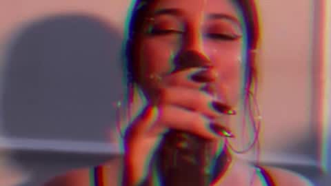 Gabriela Kassi online show from December 3, 2025, 10:57 am