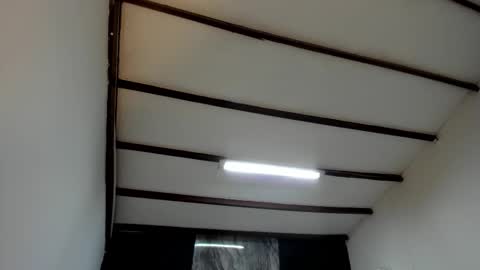 Snapshot of gabrielakassi chatting on February 19, 2026, 11:17 am Gabriela Kassi online show from February 19, 2026, 11:17 am