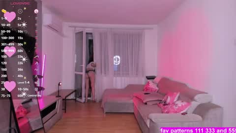Snapshot of gabrielalove_ chatting on May 24, 2026, 7:30 pm Gabrielaaaa online show from May 24, 2026, 7:30 pm