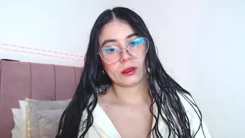 GabrielaRossa online show from February 21, 2026, 7:04 pm