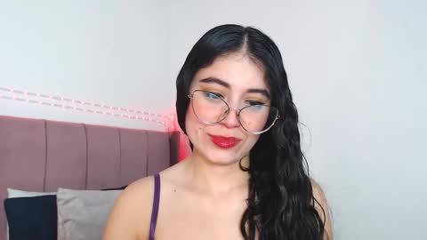 GabrielaRossa online show from March 19, 2026, 1:48 pm