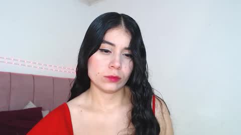 GabrielaRossa online show from April 15, 2026, 2:02 pm