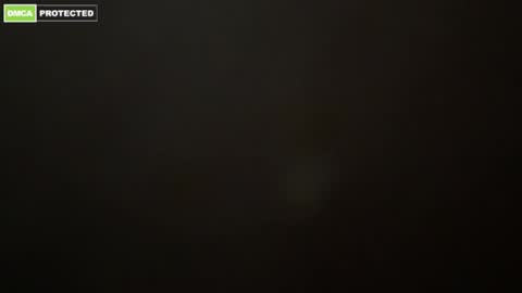 CUM Boy Sex Doll Slave sub online show from November 12, 2025, 11:36 pm