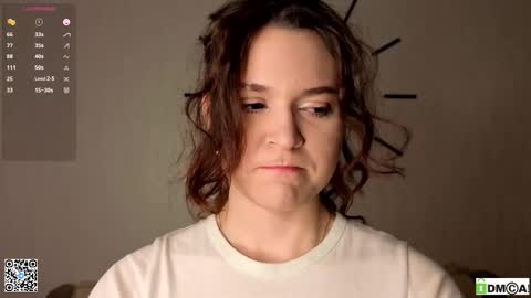 Snapshot of gabrielebranden chatting on February 24, 2026, 6:28 pm Stacy online show from February 24, 2026, 6:28 pm