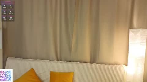 Aki   online show from March 26, 2026, 5:13 am