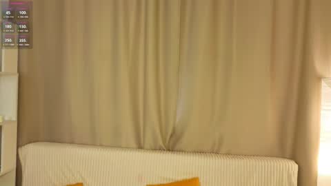 Aki   online show from March 28, 2026, 4:34 am