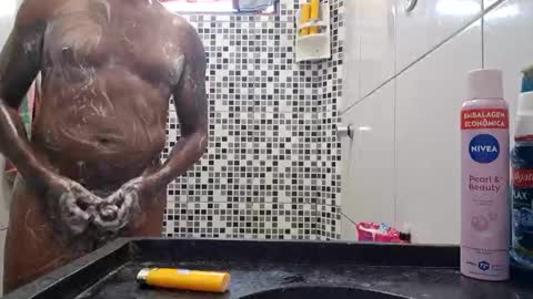 gabrieli311783 online show from November 7, 2025, 11:32 am