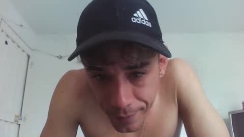 Snapshot of gabrielkhl chatting on March 1, 2025, 5:27 pm gabrielkhl online show from March 1, 2025, 5:27 pm