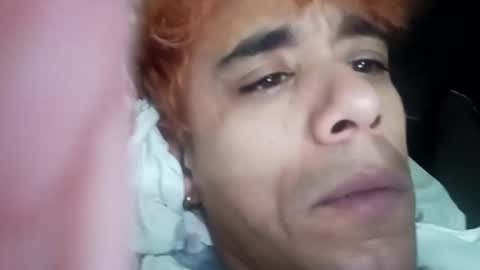 Snapshot of gabrielkhl chatting on October 8, 2025, 6:55 am gabrielkhl online show from October 8, 2025, 6:55 am