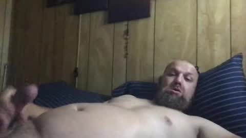 the witchman  online show from October 5, 2025, 10:24 am