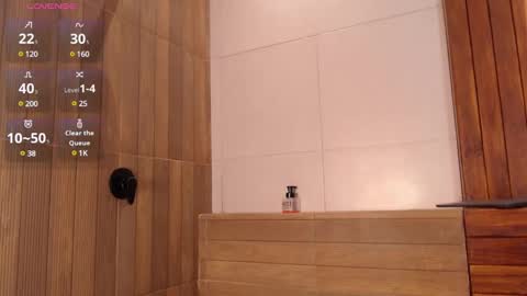 gabriell_ramirez_ online show from February 21, 2025, 5:35 am