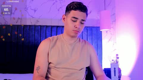 gabriell_ramirez_ online show from September 16, 2025, 3:40 am