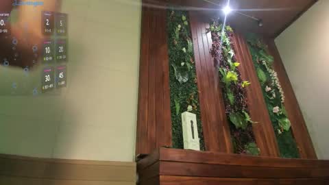 gabriell_ramirez_ online show from February 13, 2026, 3:35 am