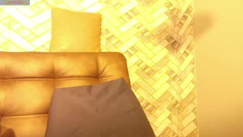 Snapshot of gabriella27_ chatting on September 12, 2025, 12:27 pm gabriella online show from September 12, 2025, 12:27 pm