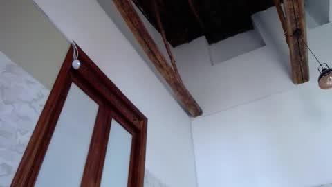 Snapshot of gabriella27_ chatting on September 29, 2025, 12:32 pm gabriella online show from September 29, 2025, 12:32 pm