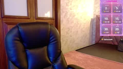 Snapshot of gabriella27_ chatting on October 10, 2025, 12:59 pm gabriella online show from October 10, 2025, 12:59 pm