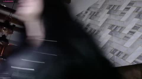 Snapshot of gabriella27_ chatting on November 3, 2025, 5:03 pm gabriella online show from November 3, 2025, 5:03 pm