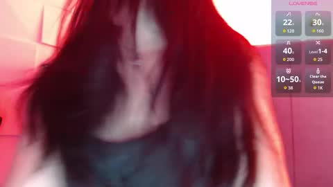 Snapshot of gabriella27_ chatting on November 19, 2025, 1:33 pm gabriella online show from November 19, 2025, 1:33 pm