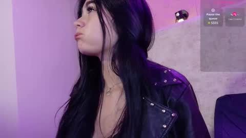 Snapshot of gabriella27_ chatting on November 20, 2025, 1:39 am gabriella online show from November 20, 2025, 1:39 am