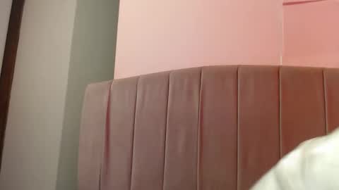 gabriella online show from February 17, 2026, 1:29 pm