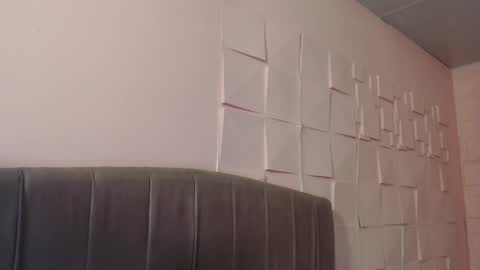 gabriella online show from February 19, 2026, 12:12 pm