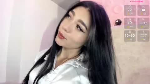 Snapshot of gabriella27_ chatting on July 1, 2026, 12:40 pm gabriella online show from July 1, 2026, 12:40 pm