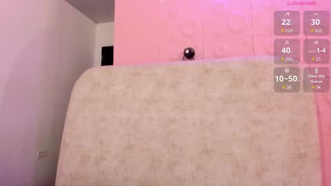 Snapshot of gabriella27_ chatting on July 6, 2026, 1:08 pm gabriella online show from July 6, 2026, 1:08 pm