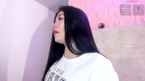 Snapshot of gabriella27_ chatting on July 8, 2026, 1:26 pm gabriella online show from July 8, 2026, 1:26 pm
