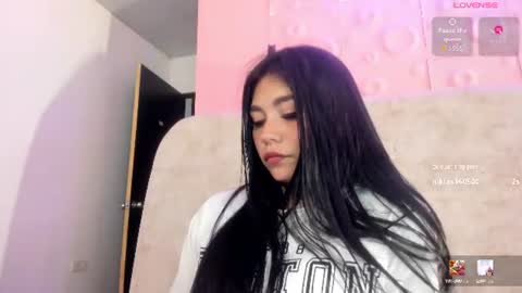 Snapshot of gabriella27_ chatting on July 9, 2026, 1:31 am gabriella online show from July 9, 2026, 1:31 am