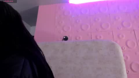Snapshot of gabriella27_ chatting on July 14, 2026, 12:33 pm gabriella online show from July 14, 2026, 12:33 pm