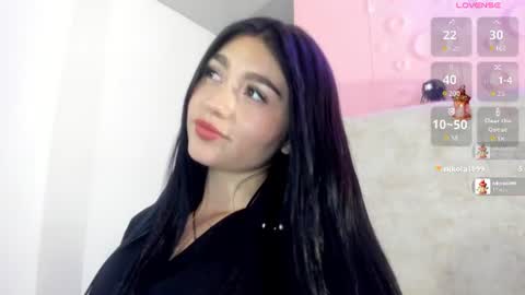 Snapshot of gabriella27_ chatting on July 20, 2026, 3:14 pm gabriella online show from July 20, 2026, 3:14 pm