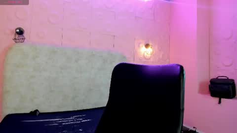 Snapshot of gabriella27_ chatting on July 25, 2026, 12:36 pm gabriella online show from July 25, 2026, 12:36 pm
