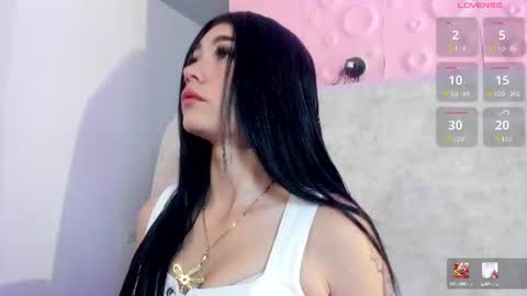 Snapshot of gabriella27_ chatting on August 4, 2026, 12:19 pm gabriella online show from August 4, 2026, 12:19 pm