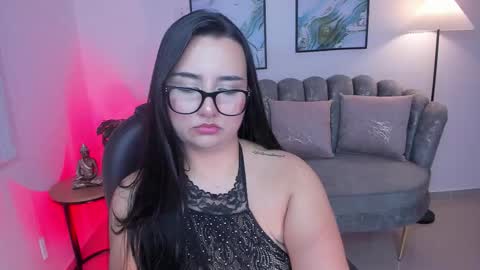 gabriella_evans_ online show from January 10, 2026, 5:42 am