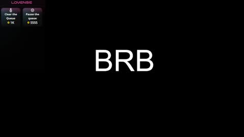 Gabriella online show from December 25, 2024, 8:51 am