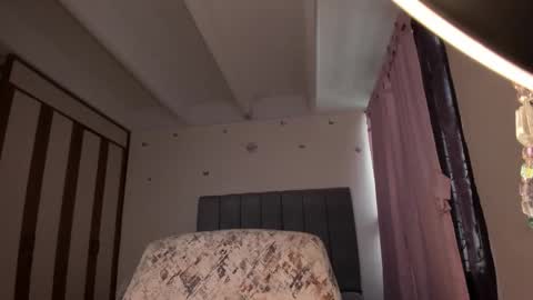 Gaby online show from February 2, 2026, 6:50 pm