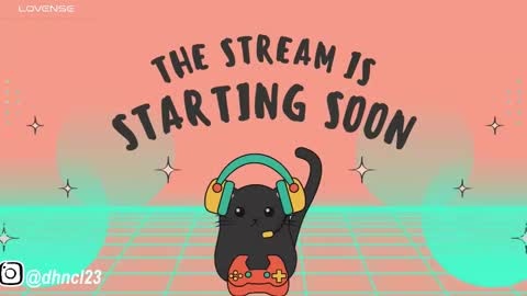 Gabriella online show from October 1, 2025, 7:09 pm