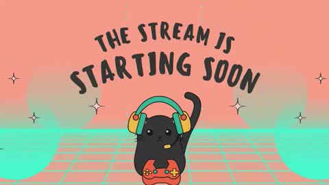 Gabriella online show from October 20, 2025, 8:09 pm