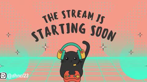 Gabriella online show from November 14, 2025, 7:23 pm