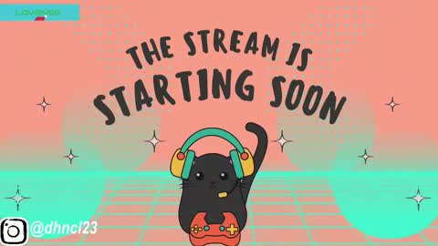 Gabriella online show from December 16, 2025, 6:57 pm