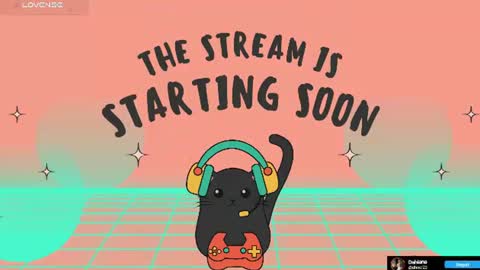 Snapshot of gabriellahoney18 chatting on July 3, 2026, 7:09 pm Gabriella online show from July 3, 2026, 7:09 pm
