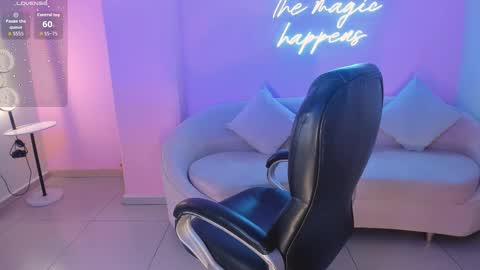 Snapshot of gabriellalee_ chatting on October 10, 2025, 3:16 am Gabriella Lee online show from October 10, 2025, 3:16 am