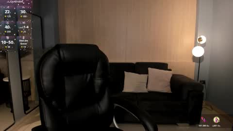 Snapshot of gabriellalee_ chatting on October 28, 2025, 2:59 am Gabriella Lee online show from October 28, 2025, 2:59 am